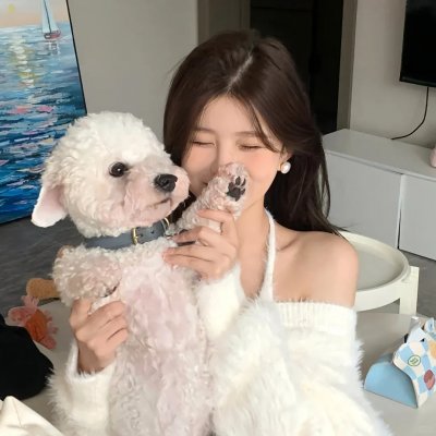 玻璃牢房