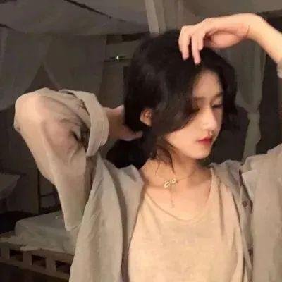 耕田佬艳福