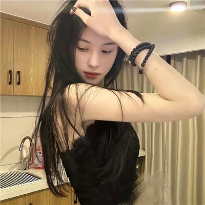 甜蜜梦幻