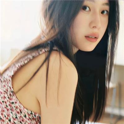 失眠男女