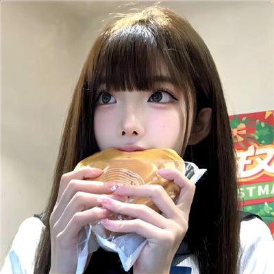 动态漫画·开局强吻裂口女