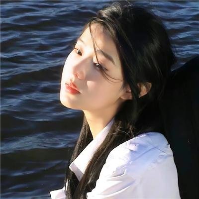 叛逆女巫