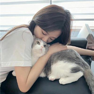 独角猫！第三季