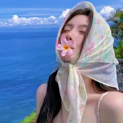 全知读者视角