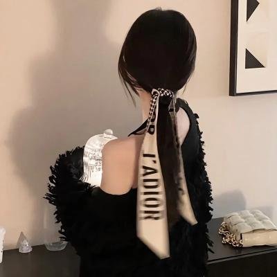 超人大战极英盟