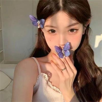 夺标27秒