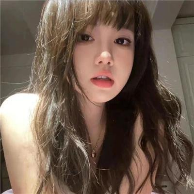 希腊新娘
