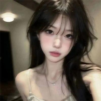 怒火风暴