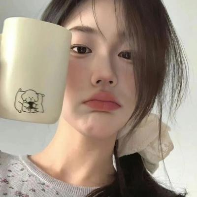 寂静时刻
