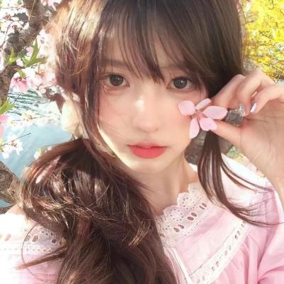 航向真情海