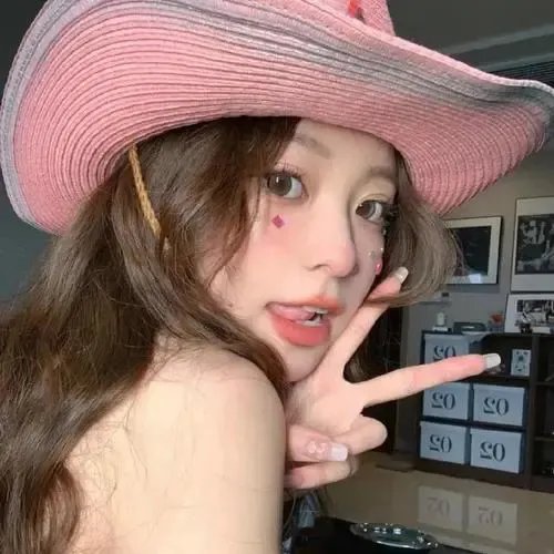 仙姬送子
