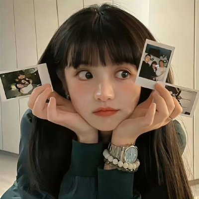 鸟类人间